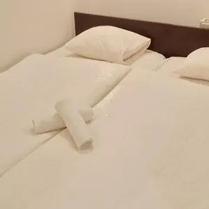 Happyrooms Piata Romana Hotel Bucharest